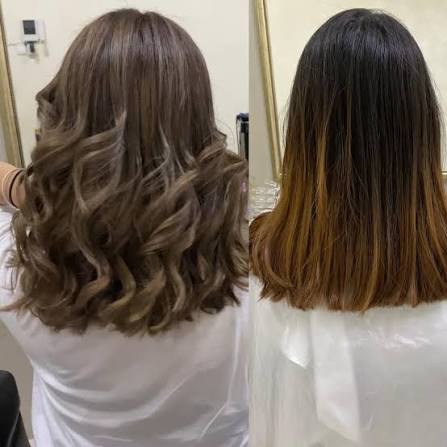 صبغة لولايت